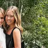 hannah.heidel - @hannah.heidel - TikTok