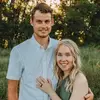 hannahheideman15 - @hannahheideman15 - TikTok