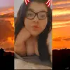 hannahheideman306 - @hannahheideman306 - TikTok