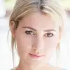 hannahvanderheide3 - @hannahvanderheide3 - TikTok