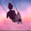 Hanni123392 - @hannahheiden131 - TikTok