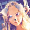 🐨 Hannah _ Heiden 🐨 - @hxannxh - TikTok
