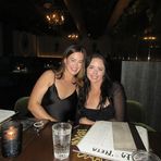 Hannah Arneson - Facebook