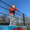 Hannah🥰 - @hannah.heiden - TikTok