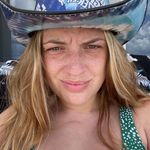 hannah - @hannah__heiden - Instagram