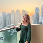 Hannah - @hannah_heidenreich - Instagram