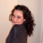 hannah - @hannahheiden - Instagram