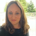 Hannah Heiden - @hannah__89_ - Instagram