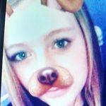 hannah heiden - @heidenhannah - Instagram