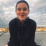 Hannah Heiden - Facebook