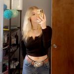 Hannah Heiden - @heiden.h - Instagram