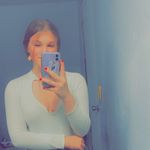Hannah Heiden - @hjheidenn - Instagram