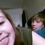 Hannah Heidenreich - @hannah.heidenreich.94 - Instagram