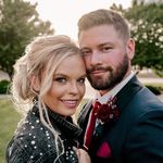 Hannah Joy Heiden - @hannahjoyheiden - Instagram
