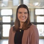 Hannah Vander Heiden - Facebook