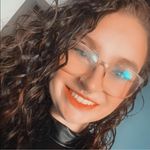 Hannah Vander Heiden - @hannah_vanderheiden - Instagram