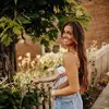 Hannah VanderHeiden - @hannah.vanderheiden - TikTok