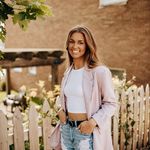 Hannah VanderHeiden - @hannah.vanderheiden - Instagram
