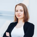 Hannah Weber-Heidenfels - @hannah_weberheidenfels - Instagram