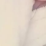 Hanna Heiser - @hanna_heeiser - Instagram