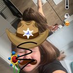 𝐇𝐚𝐧𝐧𝐚𝐡🤍 - @hannah.heiser - Instagram