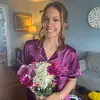 hannah - @hannah_heiser - TikTok
