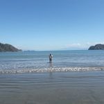 Hannah Heiser - @calendulahhh - Instagram