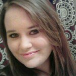 hannah heiser - @hannah_katelyn42o - Instagram