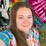 Hannah Heiser - @hannahlheiser - Instagram