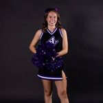 Hannah Heiser - @hannah_heiser_ - Instagram