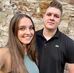 Hannah Heiser - Facebook