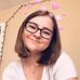 Hannah Heiser - Facebook