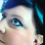Hannah Heiser Hughes - @hannahheiserhughes - Instagram