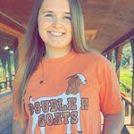 Hannah Heiserman - @hannah_heiserman - Instagram