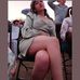 Hannah Heisser - Facebook