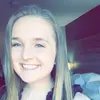 heiserman.hannah - @heiserman.hannah - TikTok