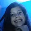 2028helmba - @hannah_helm - TikTok