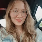 ⋆✧  𝐻𝒶𝓃𝓃𝒶𝒽  𝐻𝑒𝓁𝓂  ✧⋆ - @hannahhelm9411 - Instagram