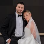 Hannah El-Mir - @hannahhelmir - Instagram