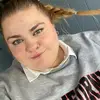 Hannah H💞 - @hannah.helms1 - TikTok