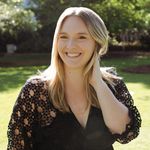 Hannah - @hannah.helm - Instagram