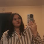 Hannah - @hannah.helmss - Instagram