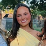 Hannah - @hannahhelmke - Instagram