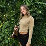 Hannah - @hannahhelms8 - Instagram
