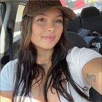 Hannah Helm - Facebook