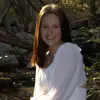 Hannah Helm - @hannah.helm - TikTok