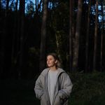 Hannah Helm - @hannaah_ha - Instagram