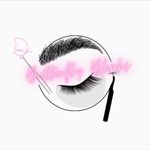 Hannah Helm - @butterflyblinksllc_ - Instagram