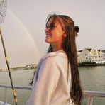 Hannah Helm - Facebook