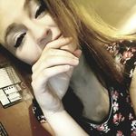 Hannah Helm - @hannah_is_happy_now_ - Instagram